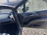 Opel Meriva 1.4i 100PS FAMILY 158000KM 1A! - náhled 133
