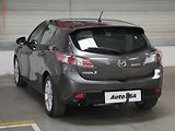 Mazda 3 (2012) 2.0 i, ČR, STK8/28 - náhled 3