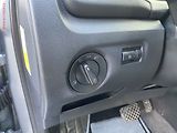 Škoda Roomster (2009) 1.6i, Style Plus, AT - náhled 15