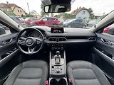 Mazda CX-5 (2017) 2.5i G-194 AWD LED Bose Kamera - náhled 6