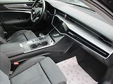 Audi A6 Allroad 3,0 50TDI, ZAMLUVENO - náhled 9