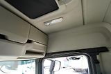 Scania (2018) G 500 / XT / ACC / E 6 / HAKOW - náhled 22