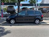 Seat Alhambra 2.0TDi-103kW/STYLE/7MÍST/MAN6/ - náhled 1