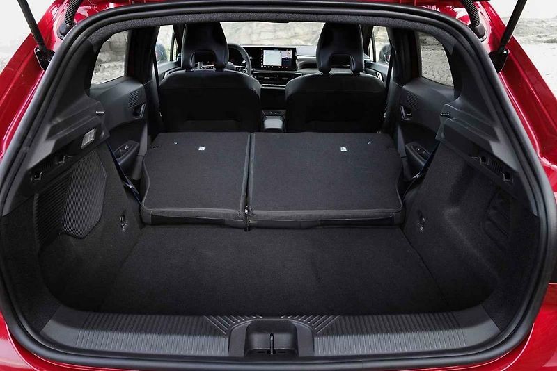 Nový Renault Clio jsme zkoušeli poblíž hlavního města.