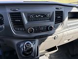 Ford Transit (2020) FORD TRANSIT 2020 L3H2 96KW  - náhled 17