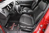 Peugeot 3008 1,6 HDI 84 kW ALLURE Záruka až - náhled 13