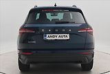 Škoda Karoq 2,0 TDI 85 kW DSG  VIRTUAL Zár - náhled 6