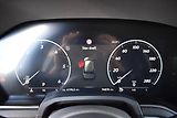 Volkswagen Touareg (2023) 3.0TDI 210kW, LED Matrix, tažn - náhled 17