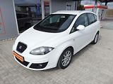 Seat Altea XL 1.4 TSI ZÁLOHOVÁNO - náhled 1