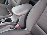 Hyundai i30 (2020) 1.6CRDi, ČR, LED, navi - náhled 22