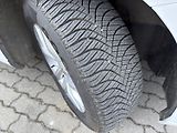 Volkswagen Passat 2.0 TDI 110 kW 4x4 navigace - náhled 23