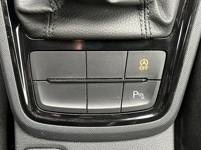 Škoda Scala 1.5 TSI Style Plus - fotka 15 z 28