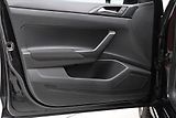 Volkswagen Taigo 1,0 TSI 81 kW DSG LIFE Záruka - náhled 23