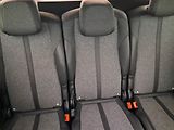 Peugeot 5008 (2019) 1.5 BlueHDi, Automat, 7 míst - náhled 10