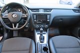 Škoda Octavia 2.0 TDi DSG  AUT. KLIMA NAVI  - náhled 10