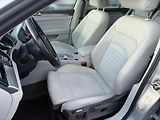 Volkswagen Passat Variant (2021) ELEGANCE 2.0TDI 110kW CZ DPH - náhled 7
