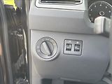 Volkswagen Caddy 1,4 TSI 96 kW DSG STYLE - náhled 26