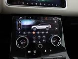 Land Rover Range Rover Velar (2018) D300 - náhled 10