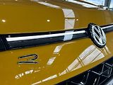 Volkswagen T-Roc (2026) 1,5 eTSI 7DSG R-Line - náhled 29