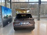 Chery Tiggo 7 UNIQUE 1.6 TGDI - náhled 6