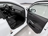Škoda Fabia (2025) TOP SELEC TS 70/1.0 M5F - náhled 6