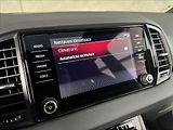 Škoda Karoq 2,0 TDi  DSG Sportline Virtual - náhled 44