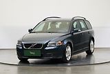 Volvo V50 - náhled 1