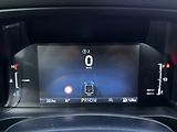 Ford Ranger 2.0EcoBlue 205PS Bi-Turbo 4x4 - náhled 28