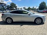 Mazda 6 2,0 SDN 2015 G145k Attraction - náhled 7