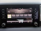 Škoda Karoq 1,6 TDI DSG / LED / záruka - náhled 28