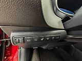 Toyota Corolla Touring sports, 1.8 Hybrid GR - náhled 23
