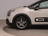 Citroën C3 (2021) Feel Pack 1.2 PureTech, ČR - náhled 14