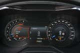 Ford Mondeo (2016) 1.5i 118 kW ECOBOOST AUTOMAT - náhled 15