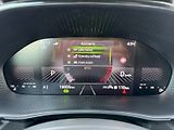 Škoda Fabia (2025) 1.5 TSI 110kW DSG Monte Carlo - náhled 16