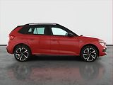 Škoda Kamiq (2025) 1.0 TSI, MONTE CARLO, AUTOMAT - náhled 6