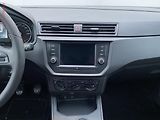 Seat Arona (2018) 1.0 TSi, Reference, +ALU - náhled 12