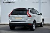 Volvo XC60 (2012) 2.4 D5 120kw 4x4 - náhled 1