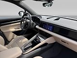 Porsche Macan - náhled 21