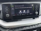 Škoda Octavia (2023) Combi 2.0 TDI 4x4 DSG Ambition - náhled 11