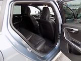 Volvo V60 (2016) 2.0-D4/Inscription/LED/DPH/ - náhled 15