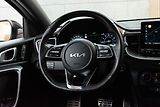 Kia Pro_Ceed 1.6 T-GDi 150kW GT*ZÁRUKA*ČR* - náhled 19