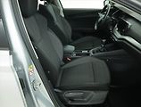 Škoda Octavia (2023) Ambition 2.0 TDI, ČR,1.maj - náhled 9