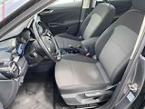 Škoda Fabia (2022) 1.0 MPi, 2.maj,ČR, Ambition - náhled 9