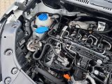 Volkswagen Caddy (2013) EDITION 30 1,6 TDI 75 KW TAŽNÉ - náhled 44