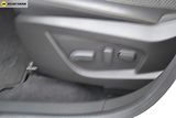 Renault Arkana Techno mild hybrid 140 EDC - náhled 22