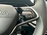 Škoda Octavia (2025) 1.5 TSI 110kW MHEV Top Selecti - náhled 11