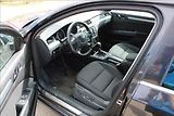 Škoda Superb 2,0 TDi  4 x 4, DIG.KLIMA, ČR - náhled 9