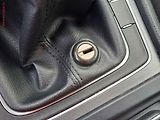 Volkswagen Golf (2013) 1.2 TSI, ČR, servis.kniha - náhled 16