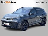 Volkswagen Tiguan (2025) 2.0 TDI 4Motion DSG R-Line Peo - náhled 1