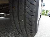 Fiat Ducato 2,3 MultiJet 250 Maxi L4H3 - náhled 46